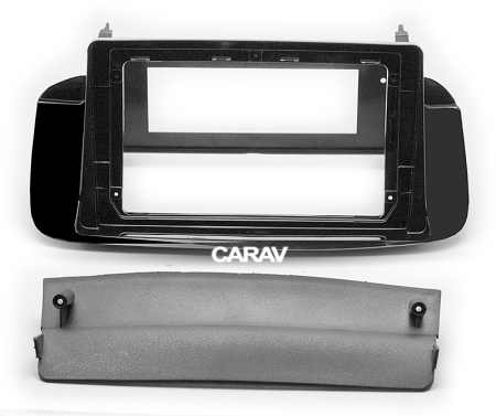 00