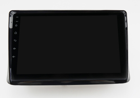 00