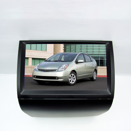 00